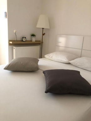 Studio Confort 2